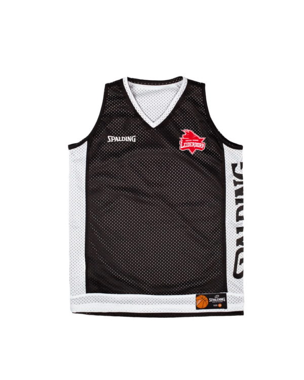 BVL Fanshop merchandise