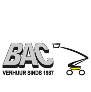 BAC Verhuur