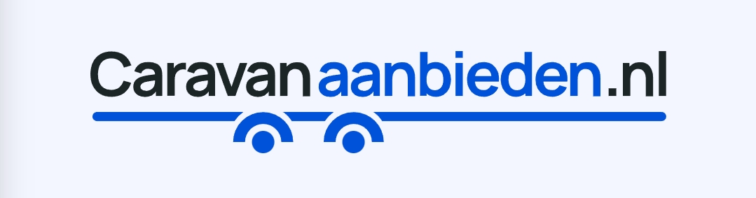 Caravanaanbieden.nl