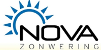 Nova Zonwering