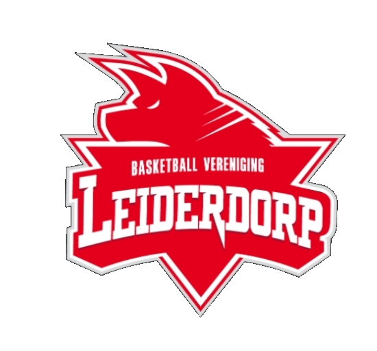 BV Leiderdorp