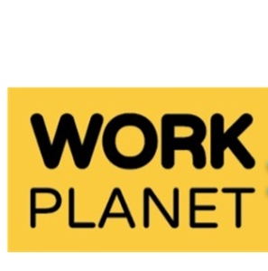 Work Planet