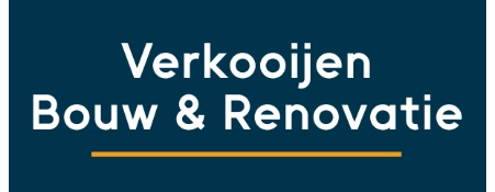 Verkooijen Bouw & Renovatie