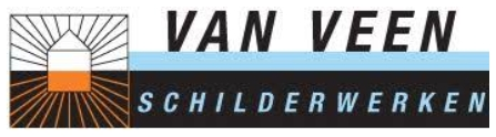 Van Veen Schilderwerken