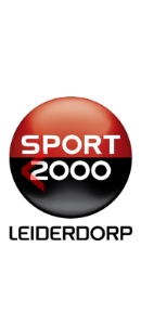 Sport 2000 Leiderdorp