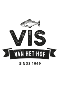 Vis van het Hof