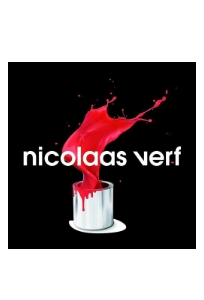 Nicolaas Verf