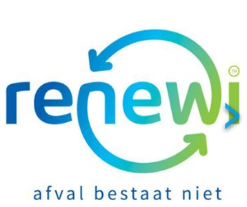 Renewi
