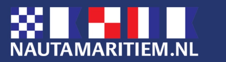 Nautamaritiem.nl