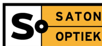 Saton Optiek