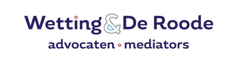Wetting & De Roode Advocaten