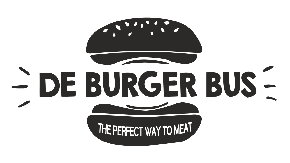 De Burger Bus