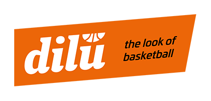 Dilü