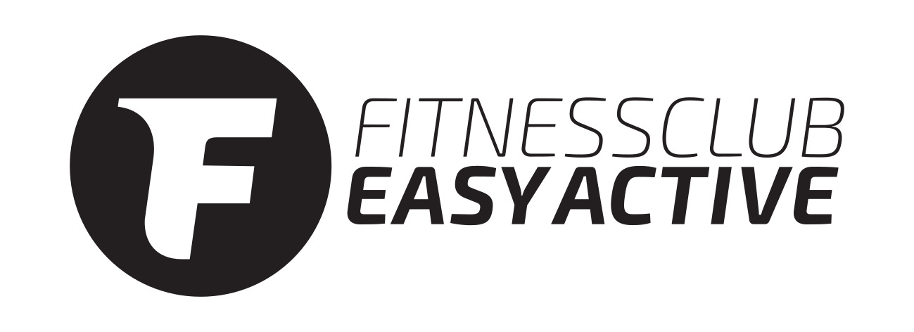 Easy Active
