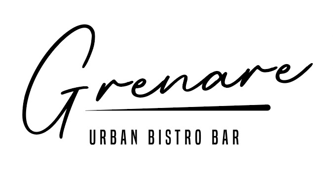 Grenare Urban Bistro Bar