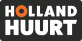 Holland Huurt
