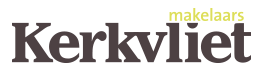 Kerkvliet Makelaars