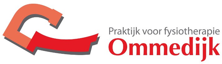 Praktijk voor Fysiotherapie Ommedijk