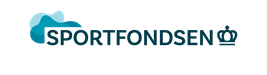 Sportfondsen