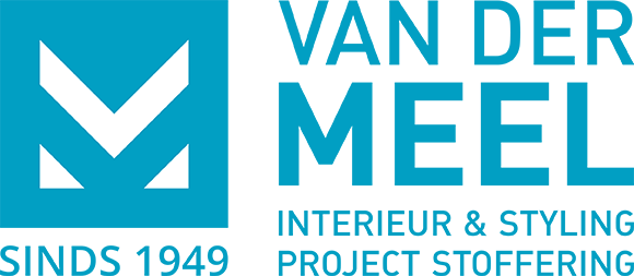 Van der Meel Interieur & Styling